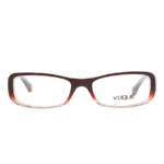 Vogue VO 2693-B 1849 γυαλιά οράσεως γυναικεία