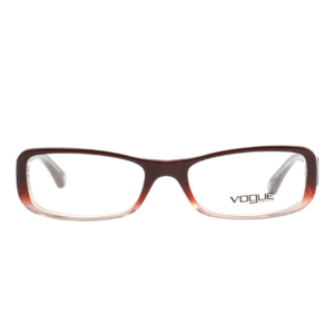 Vogue VO 2693-B 1849 γυαλιά οράσεως γυναικεία