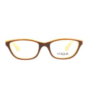 Vogue VO 2748 1992 γυαλιά οράσεως γυναικεία