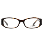 Vogue VO 2813-B W656 γυαλιά οράσεως γυναικεία