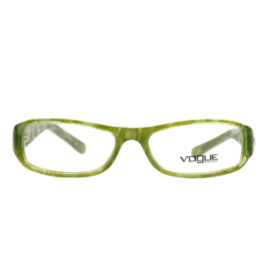 Vogue VO2549B 1636 Γυαλιά οράσεως γυναικεία
