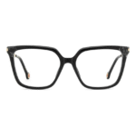 Carolina Herrera HER 0350 807 Γυαλιά οράσεως γυναικεία