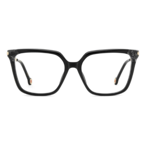 Carolina Herrera HER 0350 807 Γυαλιά οράσεως γυναικεία