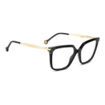 Carolina Herrera HER 0350 807 Γυαλιά οράσεως γυναικεία