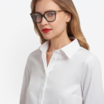 Carolina Herrera HER 0350 807 Γυαλιά οράσεως γυναικεία