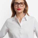 Carolina Herrera HER 0350 807 Γυαλιά οράσεως γυναικεία