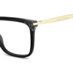 Carolina Herrera HER 0350 807 Γυαλιά οράσεως γυναικεία