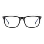 Carrera 351 9ZJ Γυαλιά οράσεως ανδρικά τετράγωνα