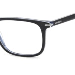 Carrera 351 9ZJ Γυαλιά οράσεως ανδρικά τετράγωνα