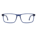 Carrera 8920 PJP Γυαλιά οράσεως ορθογώνια ανδρικά