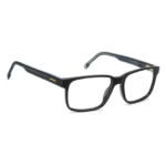 Carrera 8922 807 γυαλιά οράσεως ανδρικά