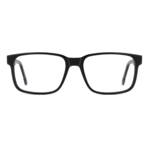 Carrera 8922 807 γυαλιά οράσεως ανδρικά