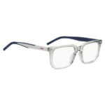 Hugo Boss HG 1340G KB7 γυαλιά οράσεως