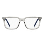 Hugo Boss HG 1340G KB7 γυαλιά οράσεως