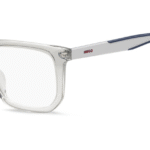 Hugo Boss HG 1340G KB7 γυαλιά οράσεως