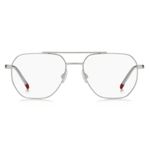 Hugo Boss HG 1354 CTL γυαλιά οράσεως unisex aviator μεταλλικά
