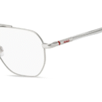 Hugo Boss HG 1354 CTL γυαλιά οράσεως unisex aviator μεταλλικά