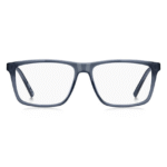 Hugo Boss HG 1359 PJP Γυαλιά οράσεως ανδρικά μπλε