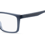 Hugo Boss HG 1359 PJP Γυαλιά οράσεως ανδρικά μπλε