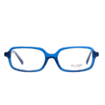 OLIVER CO1163 C04 γυαλιά οράσως unisex μπλε