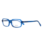 OLIVER CO1163 C04 γυαλιά οράσως unisex μπλε