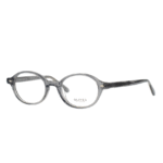 OLIVER CO1164 C03 γυαλιά οράσεως unisex οβάλ