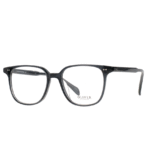 OLIVER OV5737 C3 γυαλιά οράσεως unisex