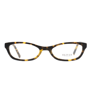 OLIVER RA6607 C02 γυαλιά οράσεως γυανικεία