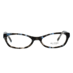OLIVER RA6607 C03 γυαλιά οράσεως γυναικεία