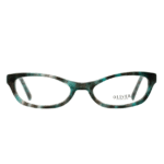 OLIVER RA6607 C04 γυαλιά οράσεως γυναικεία