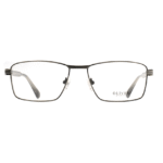 OLIVER RTM40003 C3 γυαλιά οράσεως ανδρικά μεταλλικά