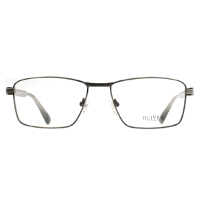 OLIVER RTM40003 C3 γυαλιά οράσεως ανδρικά μεταλλικά