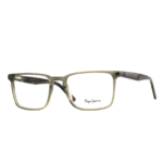 Pepe Jeans Fulham PJ3645 525 ανδρικά γυαλιά οράσεως