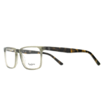 Pepe Jeans Fulham PJ3645 525 ανδρικά γυαλιά οράσεως