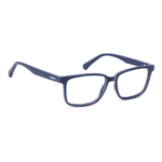 Polaroid PLD D844 PJP γυαλιά οράσεως παιδικά