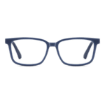 Polaroid PLD D844 PJP γυαλιά οράσεως παιδικά