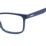 Polaroid PLD D844 PJP γυαλιά οράσεως παιδικά