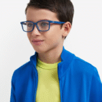 Polaroid PLD D844 PJP γυαλιά οράσεως παιδικά