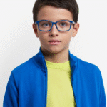 Polaroid PLD D844 PJP γυαλιά οράσεως παιδικά