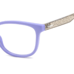 Polaroid PLD D845 789 παιδικά γυαλιά οράσεως για κορίτσια