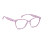 Polaroid PLD D847 35J παιδικά γυαλιά οράσεως για κορίτσια