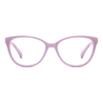 Polaroid PLD D847 35J παιδικά γυαλιά οράσεως για κορίτσια