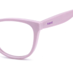 Polaroid PLD D847 35J παιδικά γυαλιά οράσεως για κορίτσια