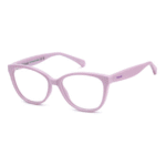 Polaroid PLD D847 35J παιδικά γυαλιά οράσεως για κορίτσια