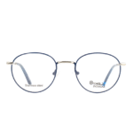 SYMBOL SY 1025 C3 γυαλιά οράσεως Unisex