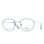 SYMBOL SY 1025 C3 γυαλιά οράσεως Unisex