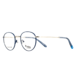 SYMBOL SY 1025 C3 γυαλιά οράσεως Unisex