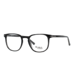 SYMBOL SY 5532 C2 Clip on γυαλιά οράσεως με clip on