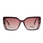 SYMBOL SY 5535 C4 Γυναικεία γυαλιά οράσεως με πρόσθετο clip on