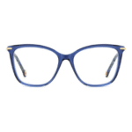 Carolina Herrera HER 0353 PJP Γυαλιά οράσεως γυναικεία μπλε